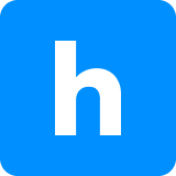 Hype Social