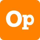 Operand