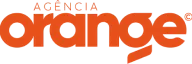 Agência Orange