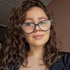 Foto de Amanda Passos