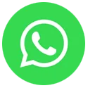 Fale conosco pelo WhatsApp