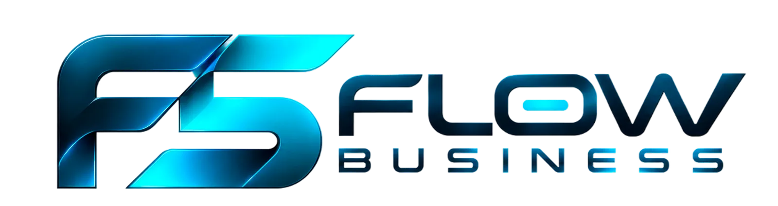 Flow Business