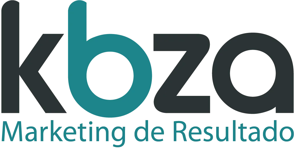 KBZA Marketing de Resultado