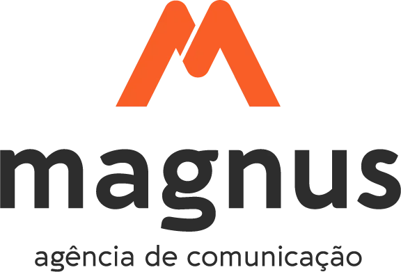 Magnus Agência de Comunicação