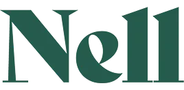 Nell Comunicação