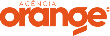Agência Orange