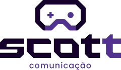 Scott Comunicação