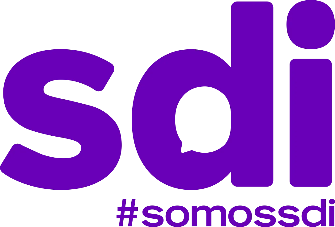 Agência SDI