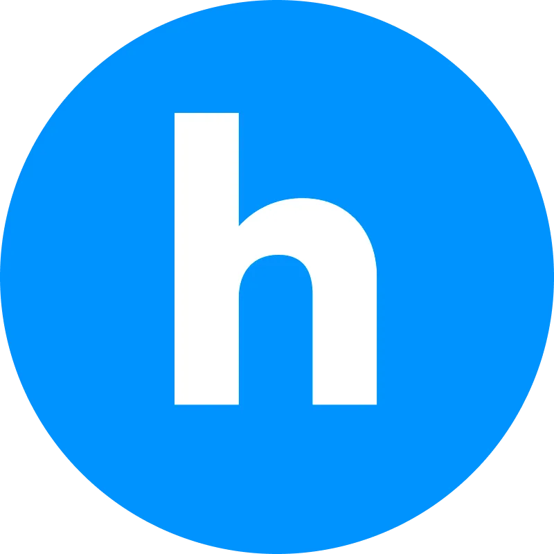 Hype Social