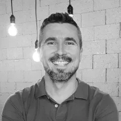 Luciano Loffi, CEO