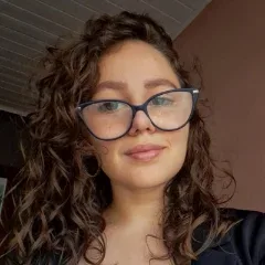 Amanda Passos, Responsável por Produto
